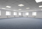 Stanmoreskylight-replacements-2.jpg; ?>